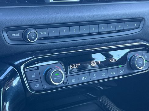 New 2026 Toyota Supra Premium image 21