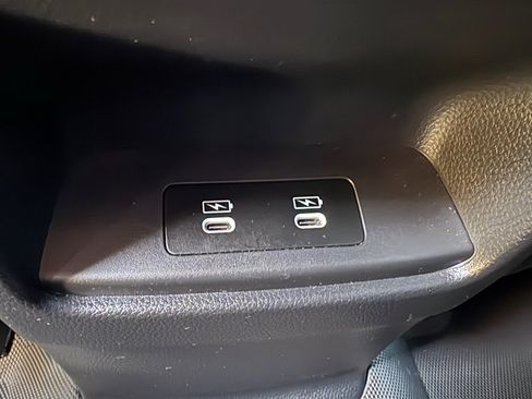 Certified 2024 Honda CR-V Sport-L image 27