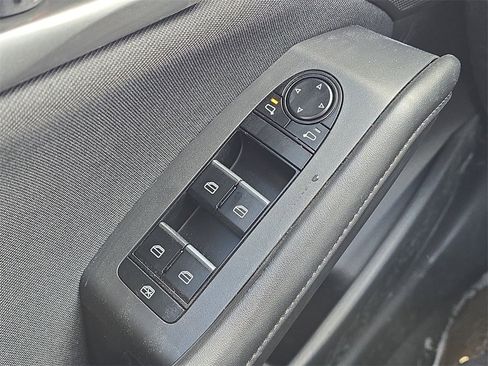 New 2026 MAZDA MAZDA3 s image 14