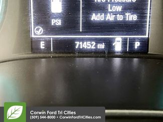 Used 2019 Chevrolet Colorado W/T w/ WT Convenience Package video 2