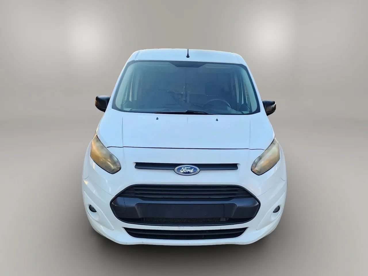 Used 2015 Ford Transit Connect XLT FWD image 10