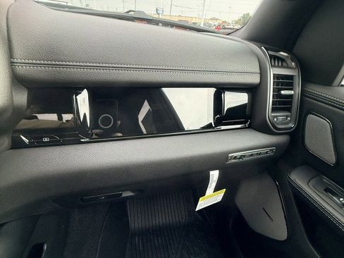 New 2026 RAM 1500 Rebel image 25