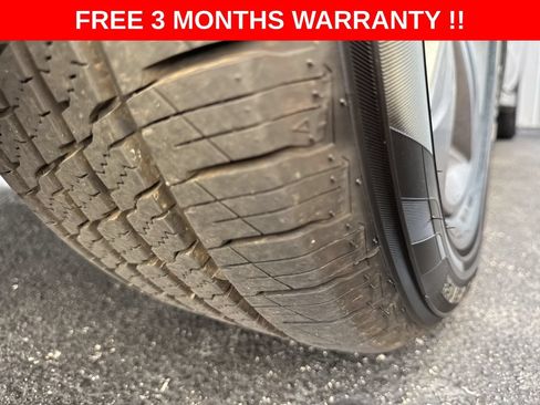 Used 2022 Honda Odyssey EX image 43