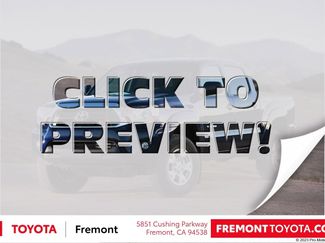 Used 2014 Toyota Tacoma 2WD Regular Cab image 1