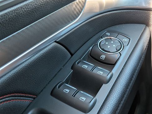 Used 2019 Ford Explorer Sport w/ Ford Safe & Smart Package image 23