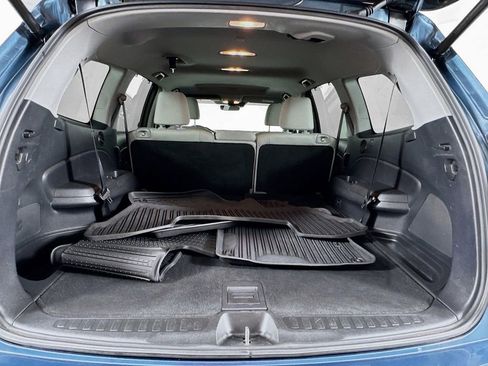 Used 2019 Honda Pilot EX-L image 27