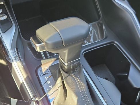 New 2026 Kia Sorento S w/ S Panoramic Sunroof Package FWD image 25