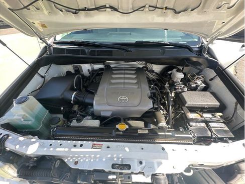 Used 2007 Toyota Tundra SR5 RWD image 29