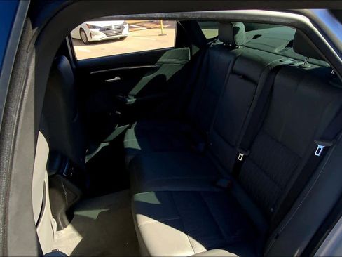 Used 2019 Chevrolet Impala LT image 20