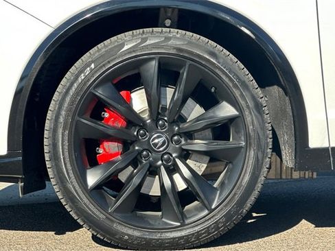 Used 2023 Acura MDX Type S image 30