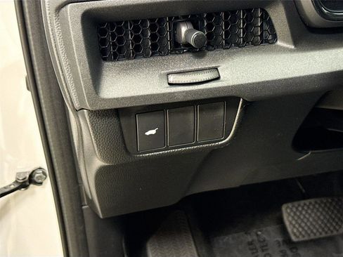 New 2026 Honda CR-V TrailSport image 10