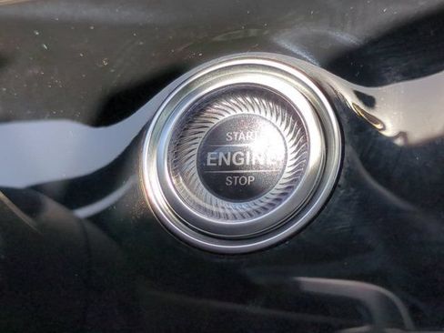 Used 2022 Mercedes-Benz AMG GT 53 image 27