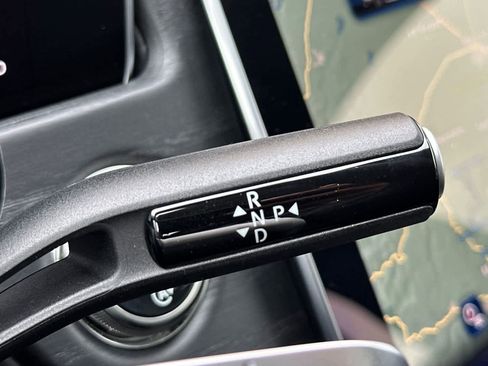 New 2026 Mercedes-Benz E 450 4MATIC All-Terrain Wagon image 21