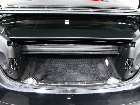 Used 2015 BMW 435i xDrive Convertible image 30