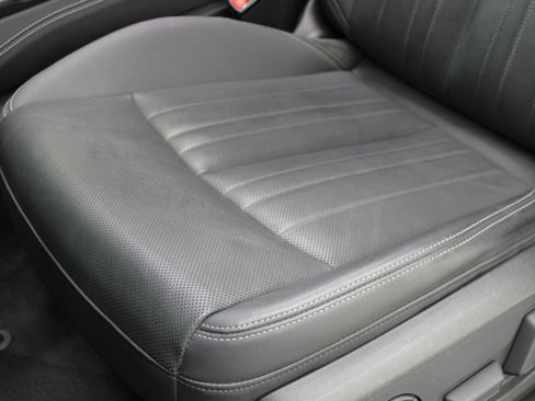 Used 2019 Audi A6 3.0T Prestige image 33