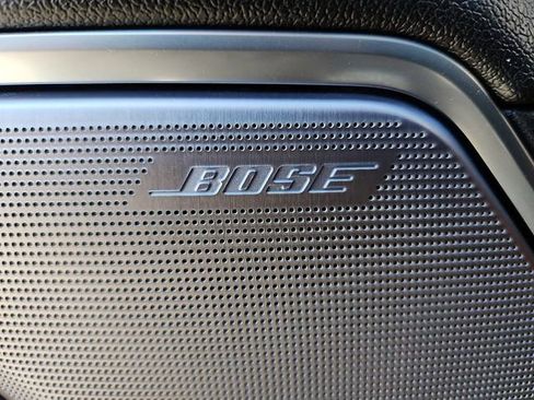 Certified 2024 Chevrolet Silverado 3500 High Country image 13