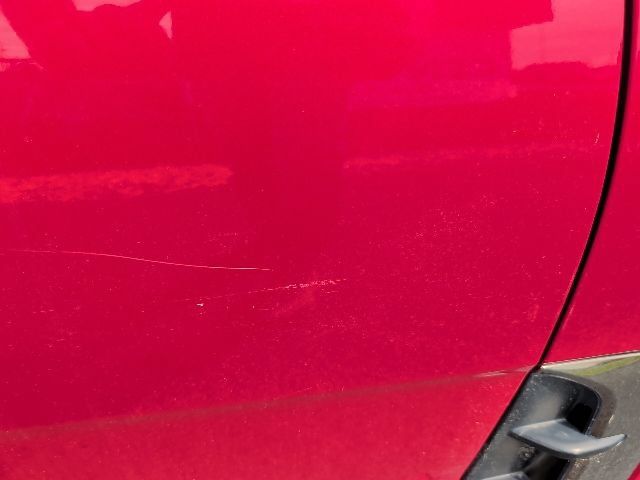 Used 2019 Kia Stinger GT RWD image 12