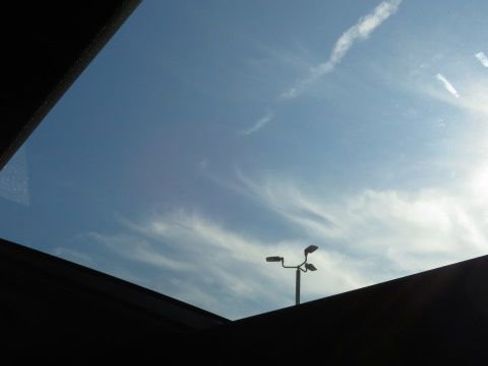 New 2026 Ford Explorer Tremor w/ Tremor Ultimate Package image 31