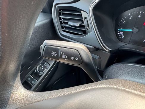 Used 2020 Ford Escape SE AWD/4WD image 31