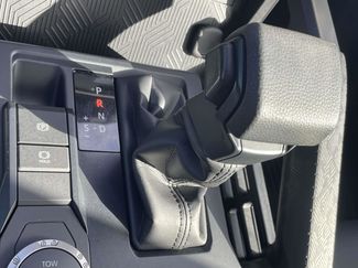 Used 2024 Toyota Tacoma SR5 video 5