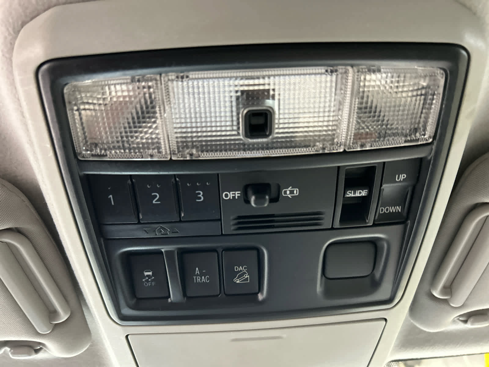 Used 2014 Toyota 4Runner SR5 Premium AWD/4WD image 19