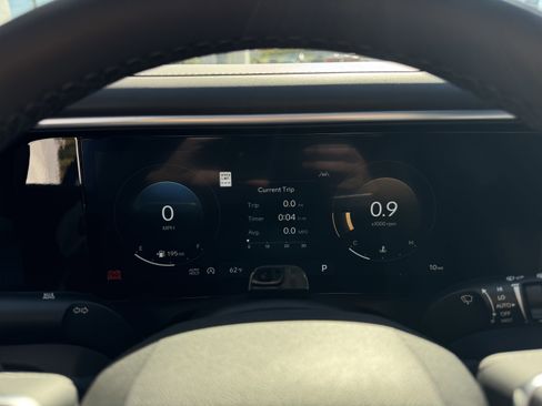 New 2026 Hyundai Palisade Calligraphy image 36