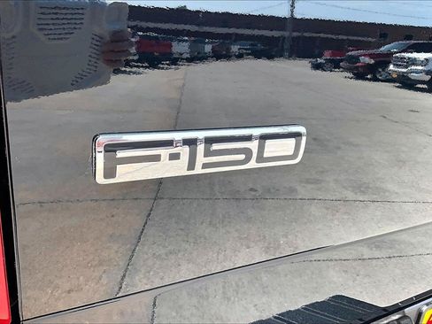 Used 2007 Ford F150 XLT AWD/4WD image 26