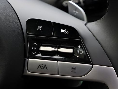 Used 2024 Hyundai Santa Cruz XRT image 18