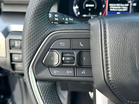 New 2026 Toyota Tacoma TRD Sport AWD/4WD image 20