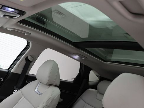 Used 2023 Hyundai Tucson Limited image 18