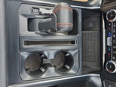 Used 2024 Ford F150 Raptor image 43