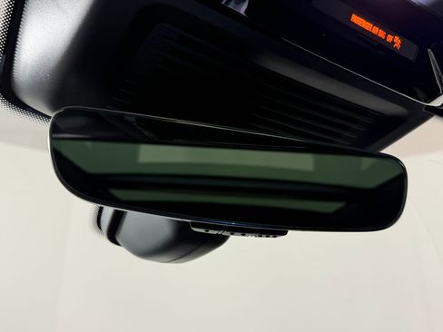 New 2026 Land Rover Range Rover SE AWD/4WD image 18