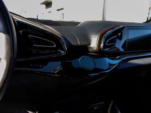 Certified 2025 Ferrari Purosangue image 40