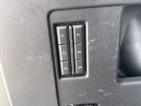 Used 2018 Ford Expedition XLT w/ Equipment Group 202A image 18