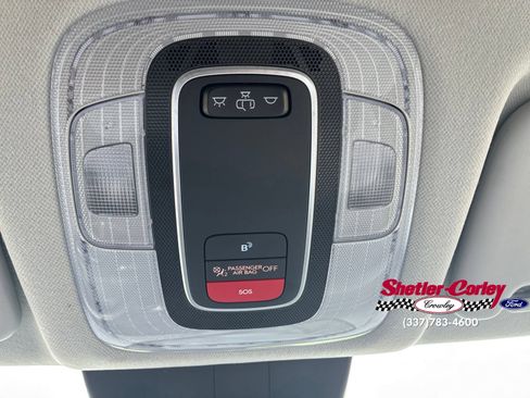 Used 2024 Hyundai Kona SEL AWD/4WD image 28