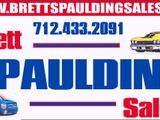 Used 2007 Ford Explorer Limited image 5