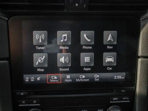 Used 2019 Porsche 911 Carrera image 23