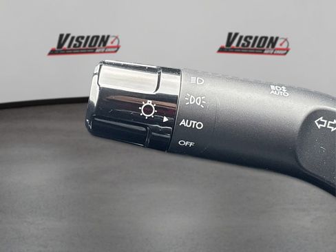 Certified 2026 Hyundai Palisade Calligraphy AWD/4WD image 22