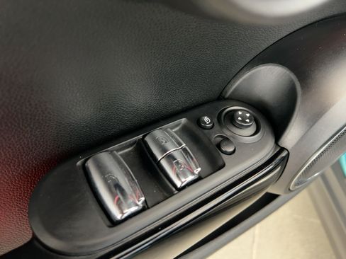 Used 2019 MINI Cooper S w/ Driver Assistance Package image 13