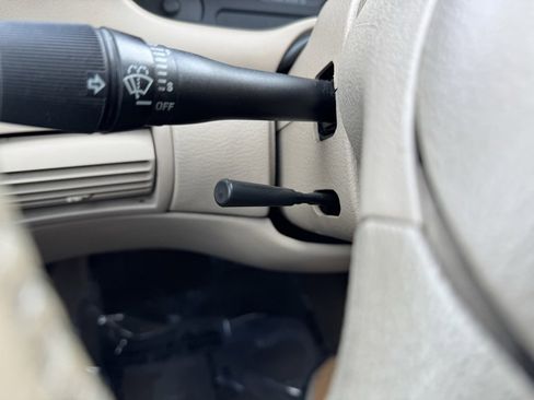 Used 2002 Ford Mustang GT image 21