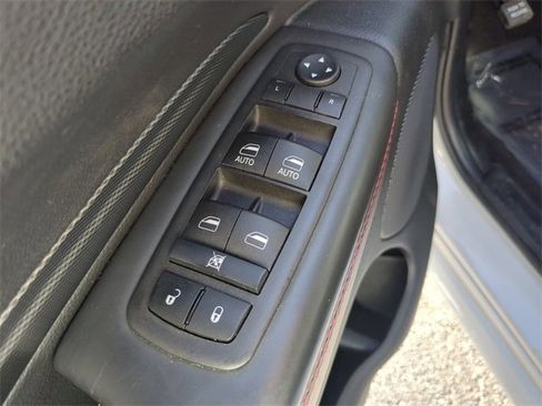 Used 2024 Dodge Durango GT image 21