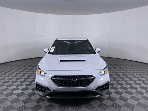 Used 2023 Subaru WRX AWD/4WD image 27