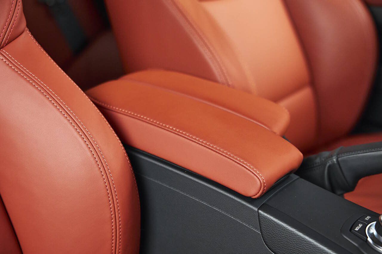 Used 2013 BMW M3 Coupe RWD image 90