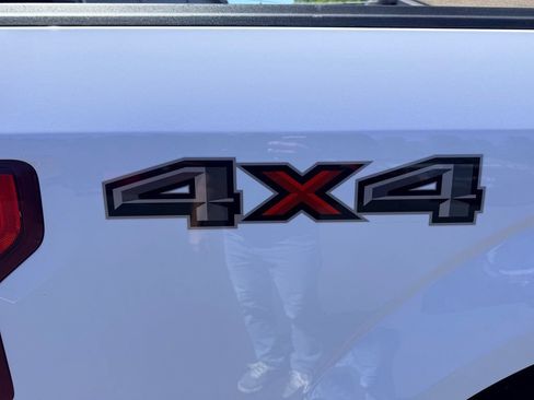 Used 2019 Ford F150 XLT w/ Trailer Tow Package AWD/4WD image 11
