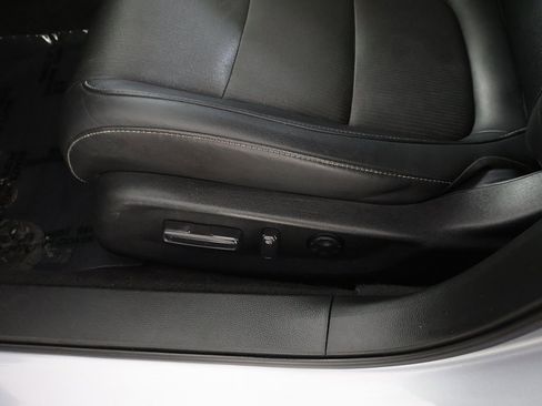 Used 2021 Honda Accord Sport image 27