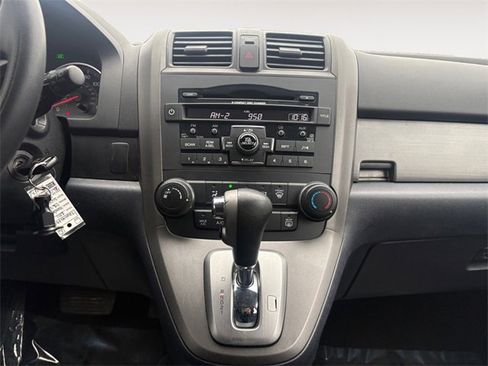 Used 2011 Honda CR-V EX image 11