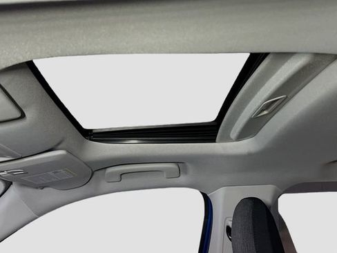 New 2026 Ford Maverick XLT w/ Equipment Group 301A image 20