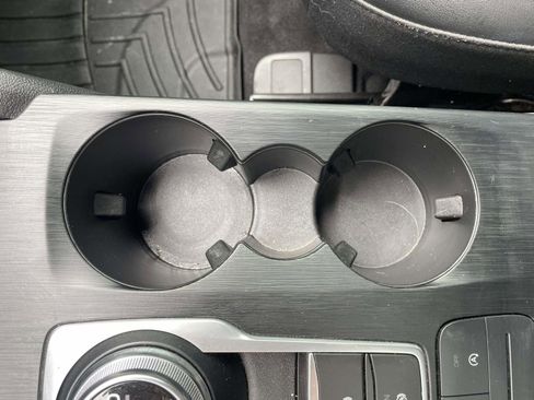 Used 2023 Ford Escape ST-Line image 18