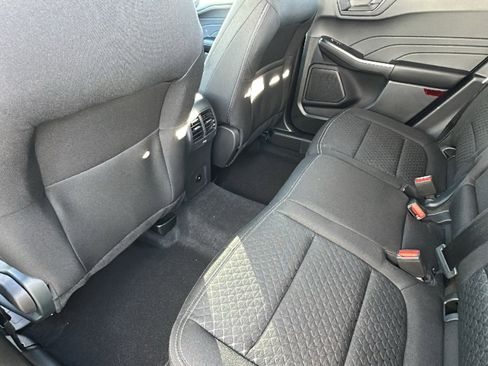 New 2026 Ford Escape Active w/ Cold Weather Package AWD/4WD image 24