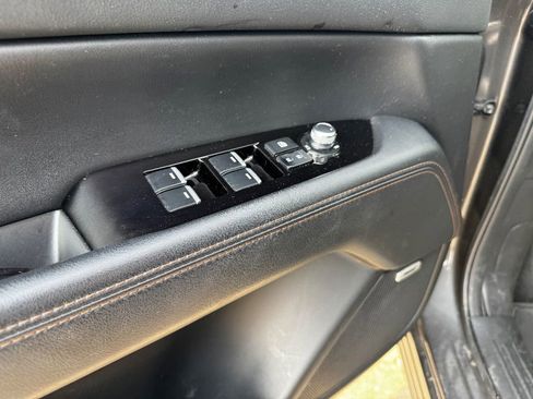 Used 2021 MAZDA CX-5 Grand Touring w/ GT Premium Package image 15